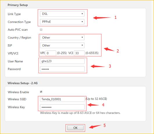 VI2A91%K}E79[`G6T5$3OIM